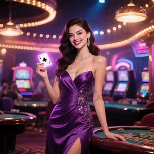 l73 VIP tier rewards Myanmar ကစားသမားများ premium benefits ရရှိနေသောမြင်ကွင်း