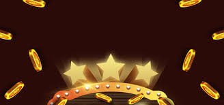 l73 VIP Myanmar ကစားသမားများ premium gaming အတွေ့အကြုံ