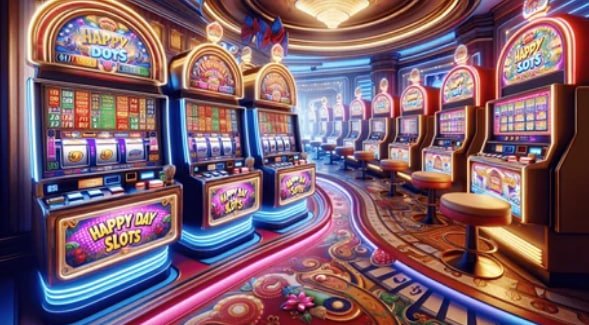 l73 Live Casino Baccarat Table Myanmar ကစားသမားများ dealer နှင့်ကစားနေမှု