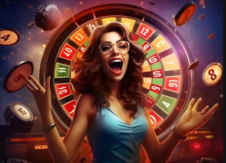 Sportsbook l73
