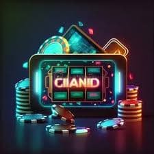 Slots Games l73