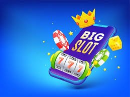 l73 VIP cashback bonus Myanmar MMK ငွေပြန်ရရှိသောကစားသမားများ