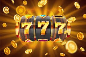 Myanmar National League Betting l73