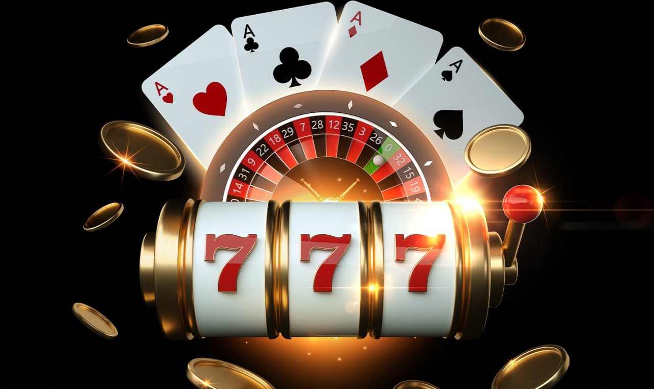 l73 Myanmar Online Gaming