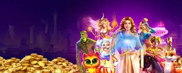 l73 App Live Casino Baccarat မြန်မာ ကစားသမား