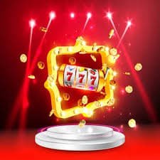 l73 စလော့ဂိမ်း Myanmar Slots ဂိမ်းပြိုင်ပွဲ