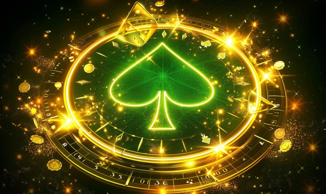 Live Casino l73
