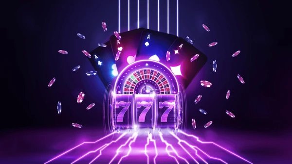 l73 Myanmar online gaming platform မိတ်ဆက်ပုံ