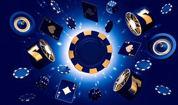 l73 App Slots Casino Sportsbook Esports Myanmar ဂိမ်းများ မိုဘိုင်းဖြင့်ကစားမှု