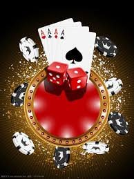 l73 Slots Myanmar Free Spin Bonus Round ရရှိသောမြင်ကွင်း