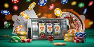 l73 ဒေါင်းလုဒ် Myanmar မိုဘိုင်းဖုန်းဖြင့် app install ပြုလုပ်နေသောကစားသမား
