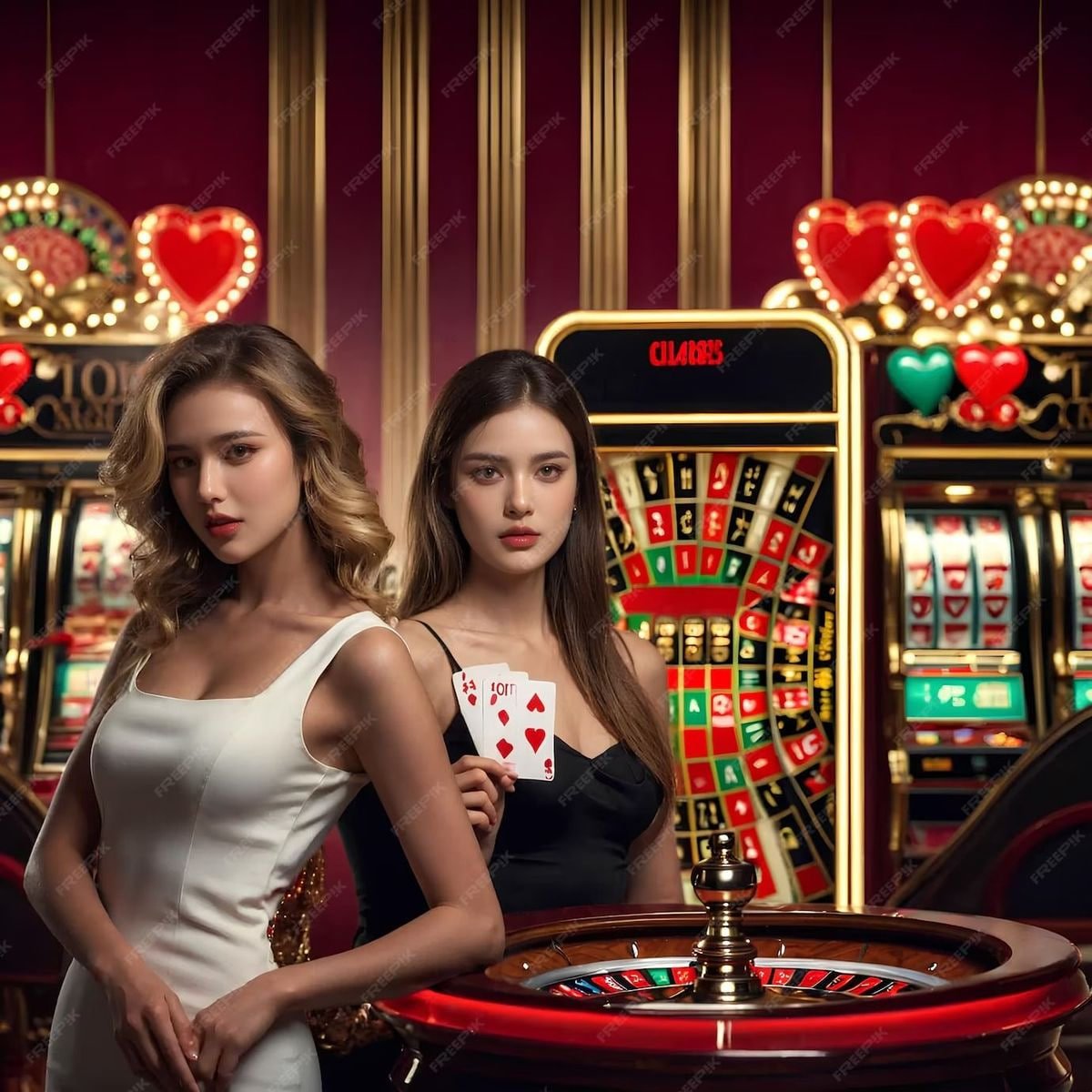 l73 VIP Slots Cashback Myanmar ကစားသမားများ ဆုရရှိမှု