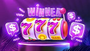 l73 ကာစီနို Roulette Blackjack Live Table VIP ကစားသမားများ