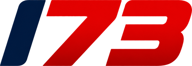 l73 Logo